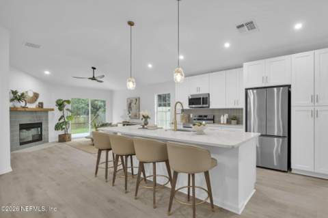 12796 Glade Springs Drive, Jacksonville FL - photo 20 of 42