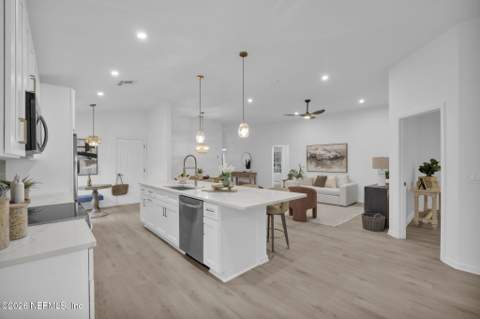 12796 Glade Springs Drive, Jacksonville FL - photo 22 of 42