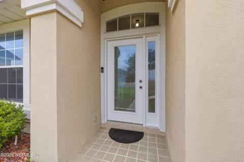 4216 Chelsea Harbor Drive, Jacksonville FL - photo 10 of 58