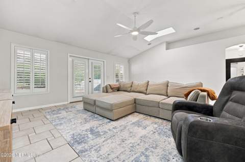 4216 Chelsea Harbor Drive, Jacksonville FL - photo 14 of 58