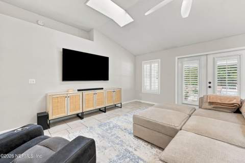 4216 Chelsea Harbor Drive, Jacksonville FL - photo 13 of 58