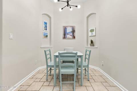 4216 Chelsea Harbor Drive, Jacksonville FL - photo 19 of 58