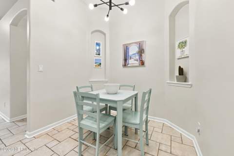 4216 Chelsea Harbor Drive, Jacksonville FL - photo 20 of 58