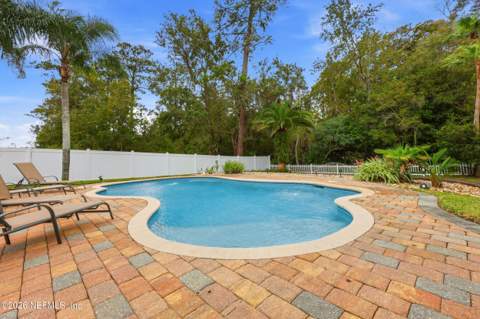 4216 Chelsea Harbor Drive, Jacksonville FL - photo 8 of 58