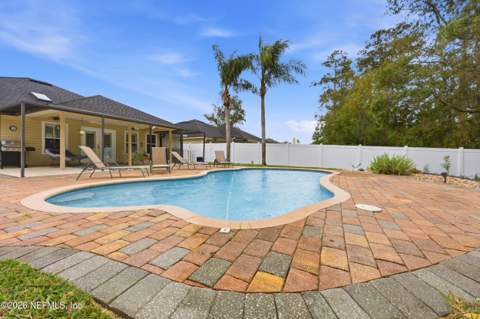4216 Chelsea Harbor Drive, Jacksonville FL - photo 9 of 58