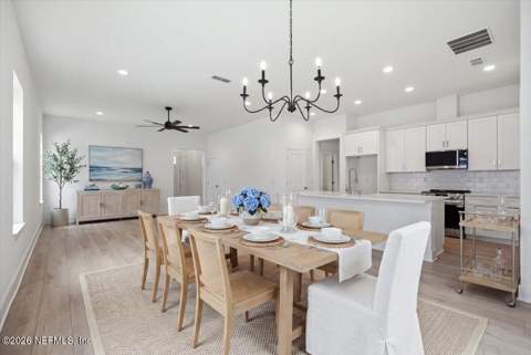 1255 Hibiscus Street, Atlantic Beach FL - photo 9 of 26