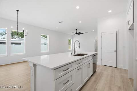 1255 Hibiscus Street, Atlantic Beach FL - photo 12 of 26