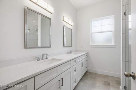 1255 Hibiscus Street, Atlantic Beach FL - photo 16 of 26