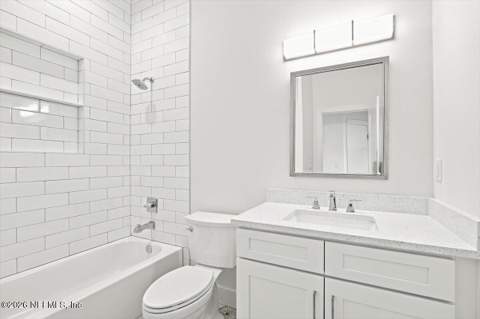1255 Hibiscus Street, Atlantic Beach FL - photo 19 of 26