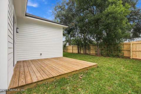1255 Hibiscus Street, Atlantic Beach FL - photo 23 of 26