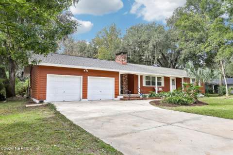 8228 Hogan Road, Jacksonville FL - photo 16 of 34