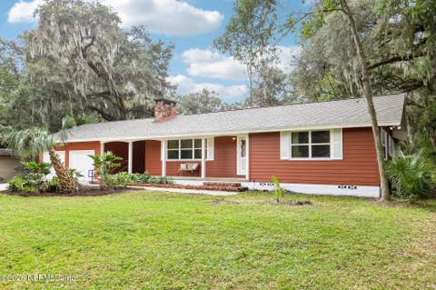 8228 Hogan Road, Jacksonville FL - photo 17 of 34