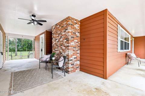 8228 Hogan Road, Jacksonville FL - photo 19 of 34