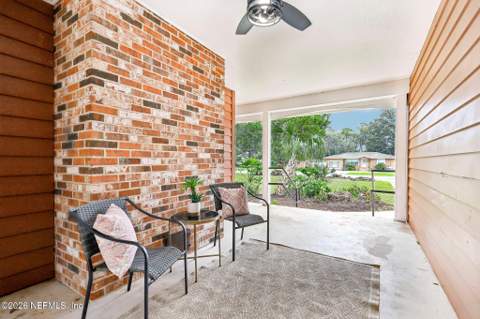 8228 Hogan Road, Jacksonville FL - photo 20 of 34