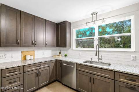 8228 Hogan Road, Jacksonville FL - photo 24 of 34