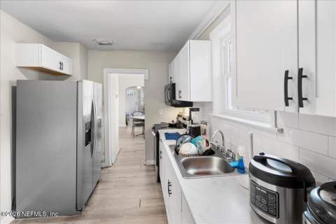1516 W 25th Street, Jacksonville FL - photo 11 of 26