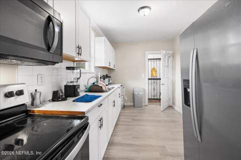 1516 W 25th Street, Jacksonville FL - photo 12 of 26