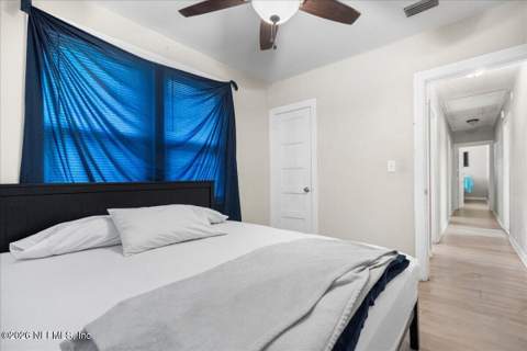 1516 W 25th Street, Jacksonville FL - photo 14 of 26