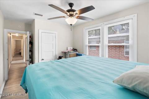 1516 W 25th Street, Jacksonville FL - photo 15 of 26