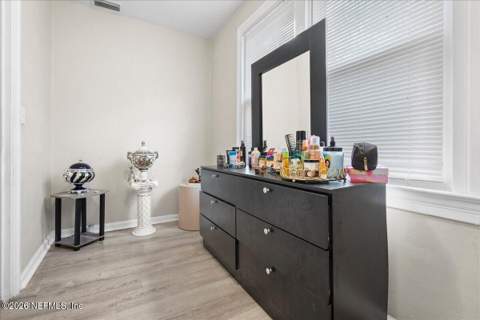 1516 W 25th Street, Jacksonville FL - photo 18 of 26