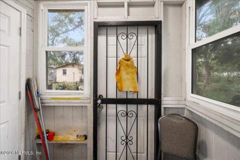 1516 W 25th Street, Jacksonville FL - photo 20 of 26