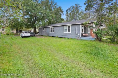 1516 W 25th Street, Jacksonville FL - photo 22 of 26