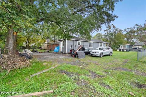 1516 W 25th Street, Jacksonville FL - photo 23 of 26