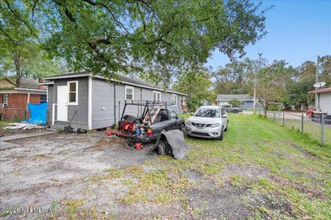 1516 W 25th Street, Jacksonville FL - photo 24 of 26