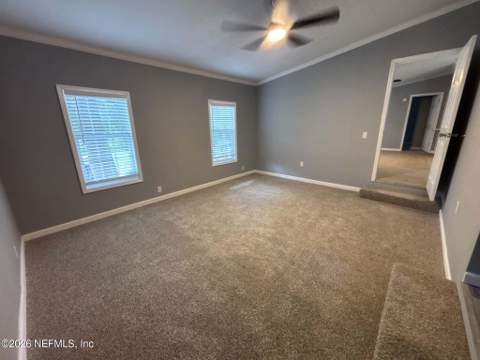 12428 SW 81st Avenue, Starke FL - photo 10 of 58