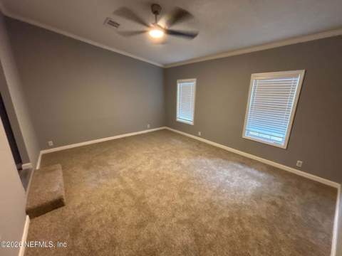 12428 SW 81st Avenue, Starke FL - photo 9 of 58