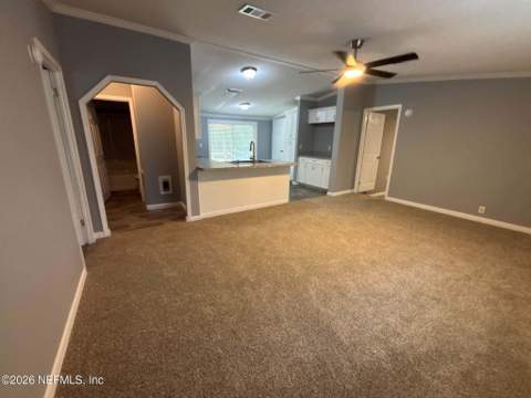 12428 SW 81st Avenue, Starke FL - photo 22 of 58