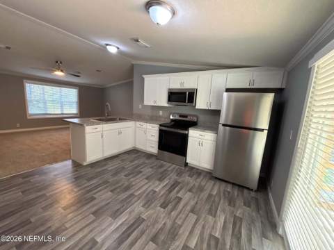 12428 SW 81st Avenue, Starke FL - photo 13 of 58