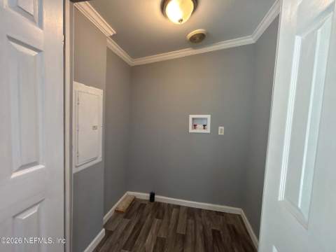 12428 SW 81st Avenue, Starke FL - photo 14 of 58