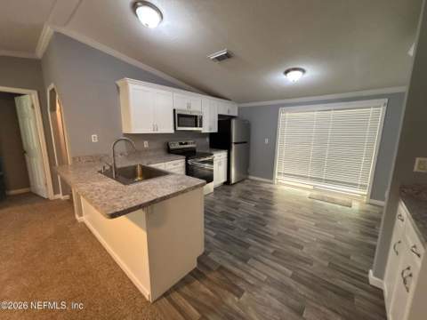 12428 SW 81st Avenue, Starke FL - photo 18 of 58