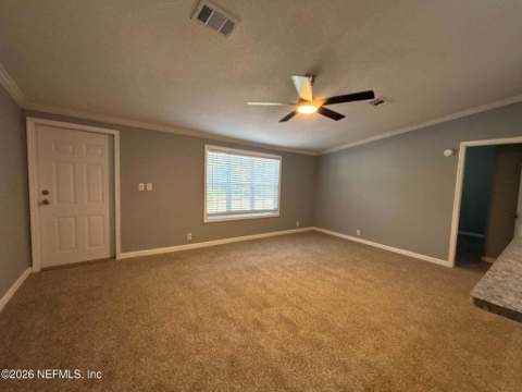 12428 SW 81st Avenue, Starke FL - photo 23 of 58