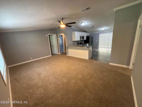 12428 SW 81st Avenue, Starke FL - photo 21 of 58