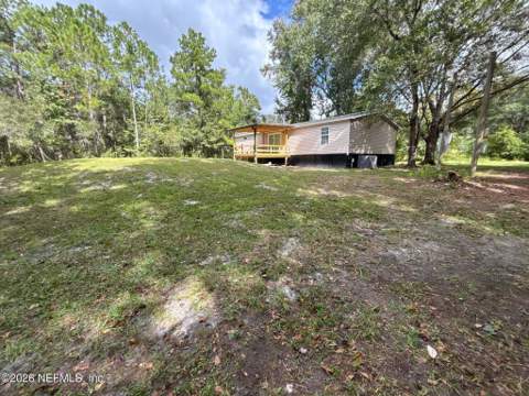 12428 SW 81st Avenue, Starke FL - photo 6 of 58