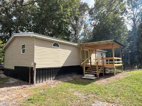 12428 SW 81st Avenue, Starke FL - photo 8 of 58
