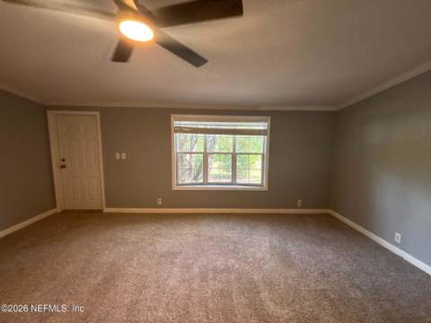 12428 SW 81st Avenue, Starke FL - photo 24 of 58