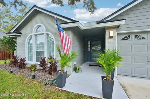 1923 Harbor Island Drive, Fleming Island FL - photo 6 of 60