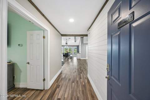 1923 Harbor Island Drive, Fleming Island FL - photo 7 of 60