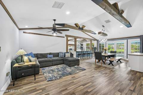 1923 Harbor Island Drive, Fleming Island FL - photo 10 of 60