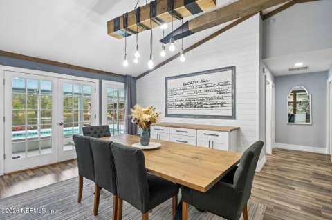 1923 Harbor Island Drive, Fleming Island FL - photo 11 of 60