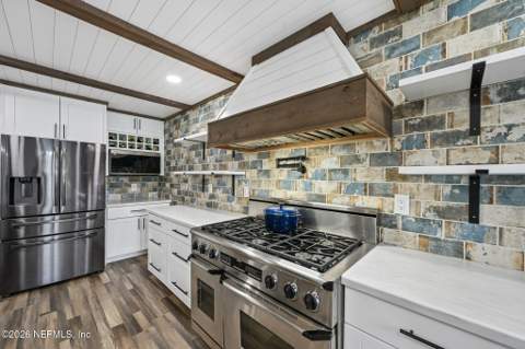 1923 Harbor Island Drive, Fleming Island FL - photo 18 of 60