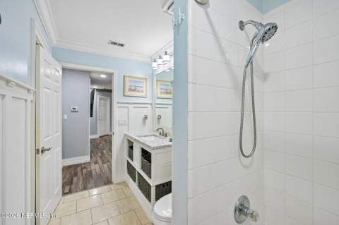 1923 Harbor Island Drive, Fleming Island FL - photo 21 of 60