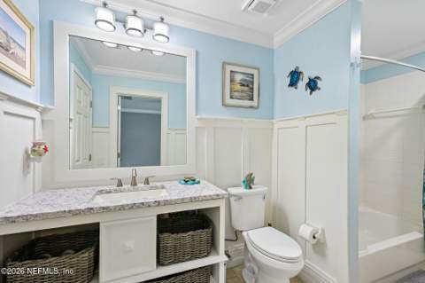 1923 Harbor Island Drive, Fleming Island FL - photo 22 of 60