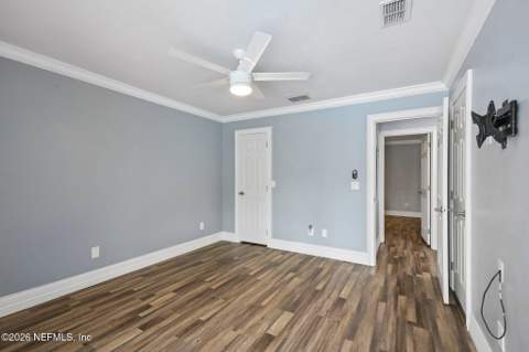 1923 Harbor Island Drive, Fleming Island FL - photo 24 of 60