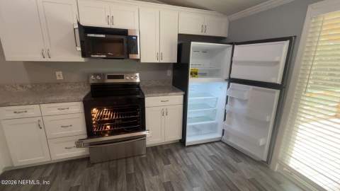 12428 SW 81st Avenue, Starke FL - photo 17 of 58