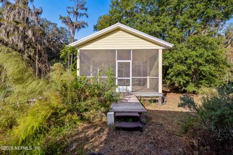 14664 SW 75th Avenue, Starke FL - photo 6 of 57