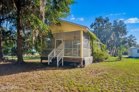 14664 SW 75th Avenue, Starke FL - photo 9 of 57